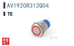 AV1920R312Q04