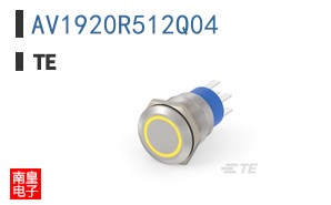 AV1920R512Q04