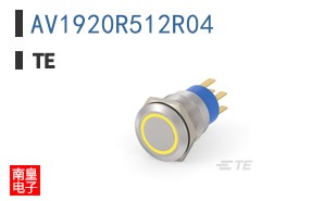 AV1920R512R04