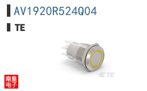 AV1920R524Q04