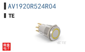 AV1920R524R04