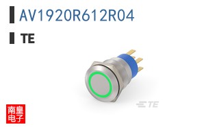 AV1920R612R04
