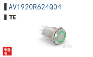 AV1920R624Q04