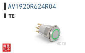 AV1920R624R04