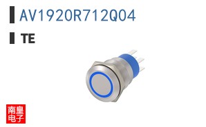 AV1920R712Q04
