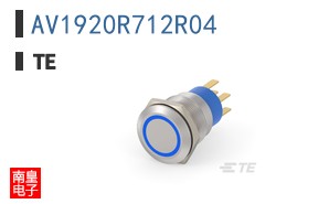 AV1920R712R04