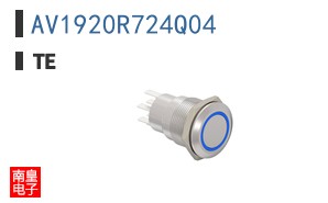 AV1920R724Q04
