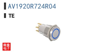 AV1920R724R04