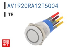 AV1920RA12T5Q04