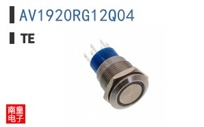 AV1920RG12Q04