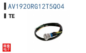 AV1920RG12T5Q04