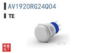 AV1920RG24Q04