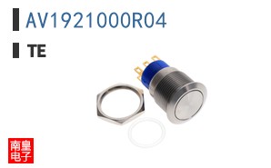 AV1921000R04
