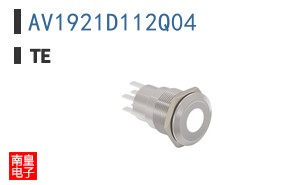 AV1921D112Q04