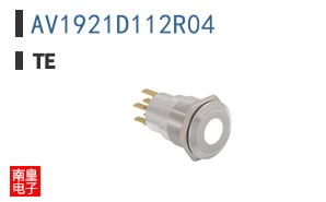 AV1921D112R04