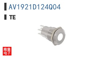 AV1921D124Q04