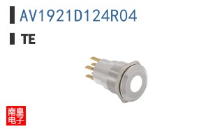 AV1921D124R04
