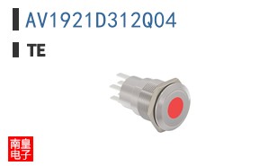 AV1921D312Q04