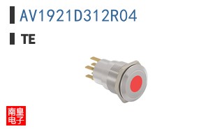 AV1921D312R04