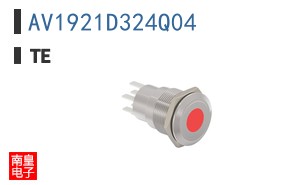 AV1921D324Q04