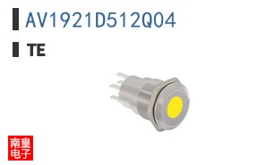 AV1921D512Q04
