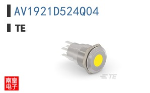 AV1921D524Q04