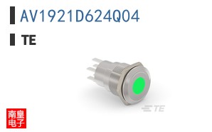 AV1921D624Q04