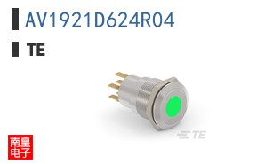 AV1921D624R04