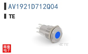 AV1921D712Q04