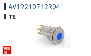 AV1921D712R04