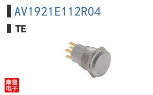 AV1921E112R04