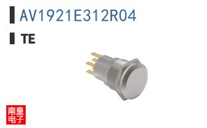 AV1921E312R04