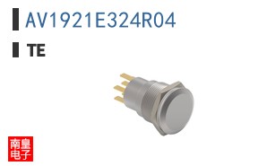 AV1921E324R04