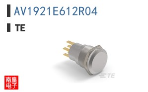 AV1921E612R04