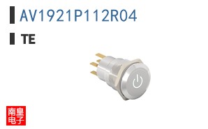 AV1921P112R04