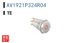 AV1921P324R04