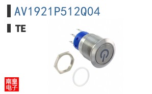 AV1921P512Q04