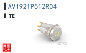 AV1921P512R04