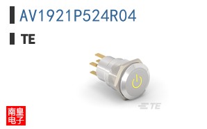 AV1921P524R04