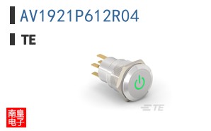 AV1921P612R04