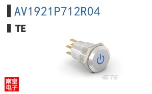 AV1921P712R04