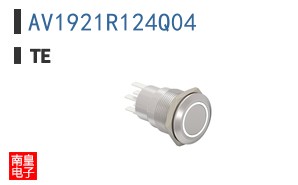 AV1921R124Q04
