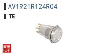 AV1921R124R04