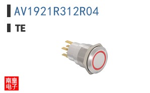 AV1921R312R04