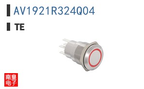 AV1921R324Q04