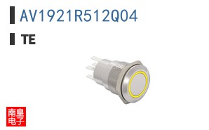 AV1921R512Q04