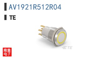 AV1921R512R04