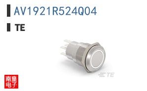 AV1921R524Q04