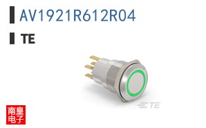 AV1921R612R04