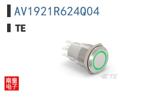 AV1921R624Q04